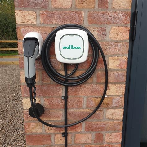 box car electric|wall chargers for electric cars.